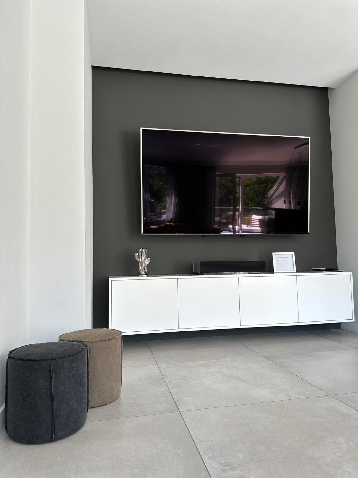 Apartament Dwie Sosny Patrycja أوسترونيه مورسكية المظهر الخارجي الصورة